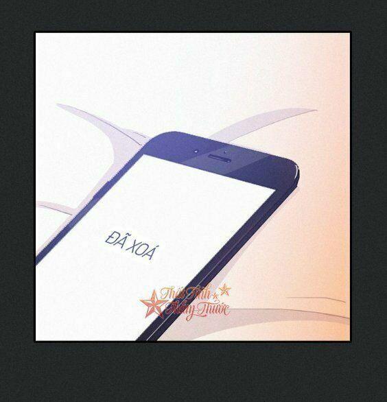 đêm tối chốn này chapter 30 44