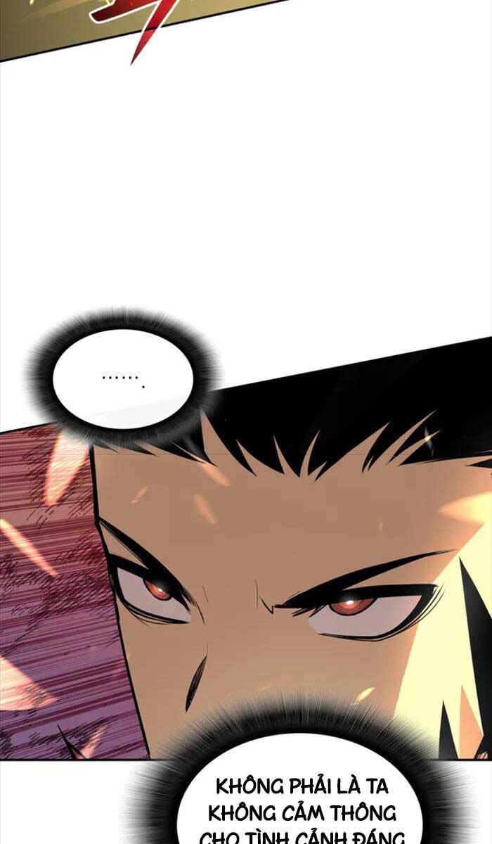 tôi là lính mới chapter 150 33