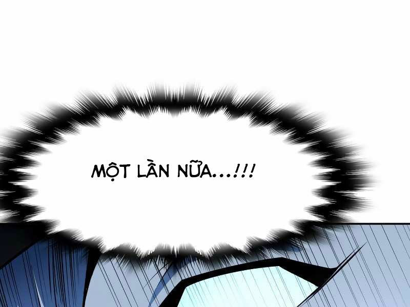 thiếu niên kiếm sư chapter 9 247