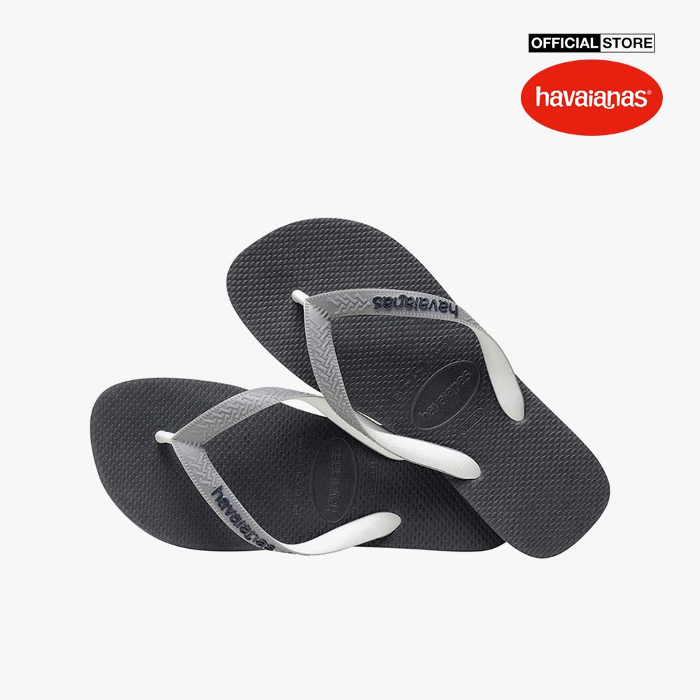 HAVAIANAS - Dép unisex Top Mix 4115549-2989