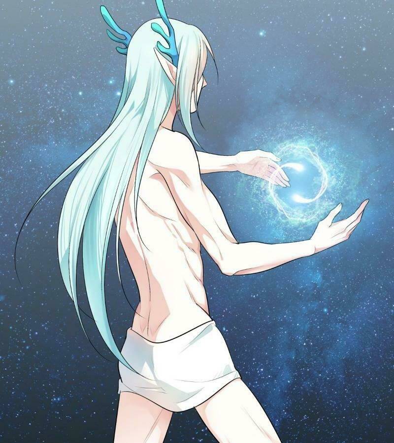 ta muốn ngao du chapter 2 29