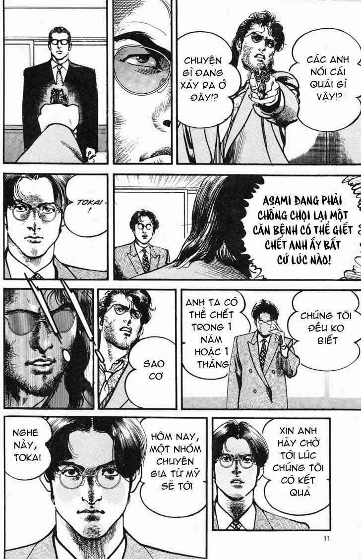 sanctuary chapter 104 11