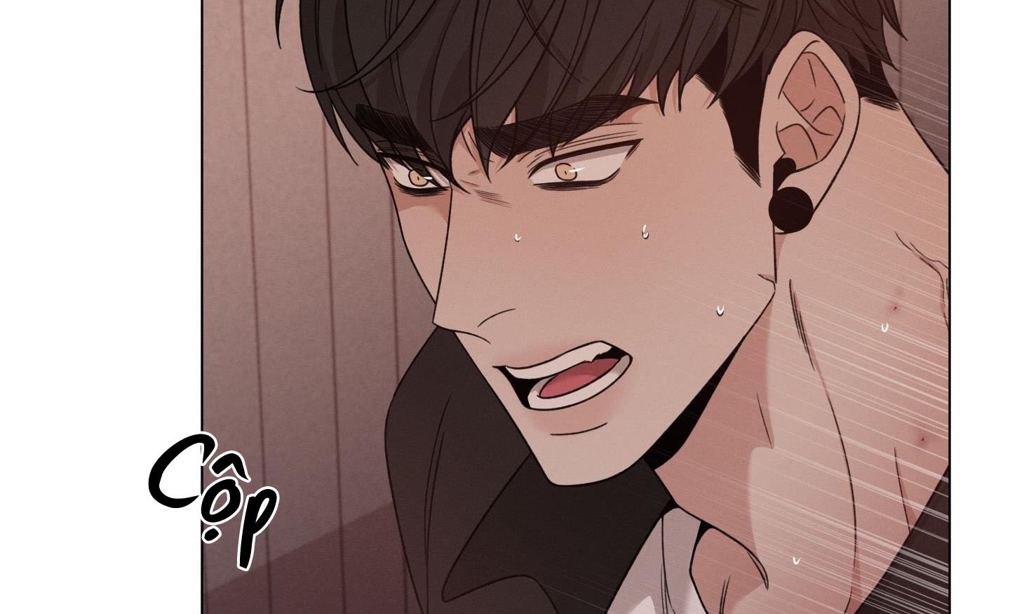 hội chứng minmotion chapter 58 134