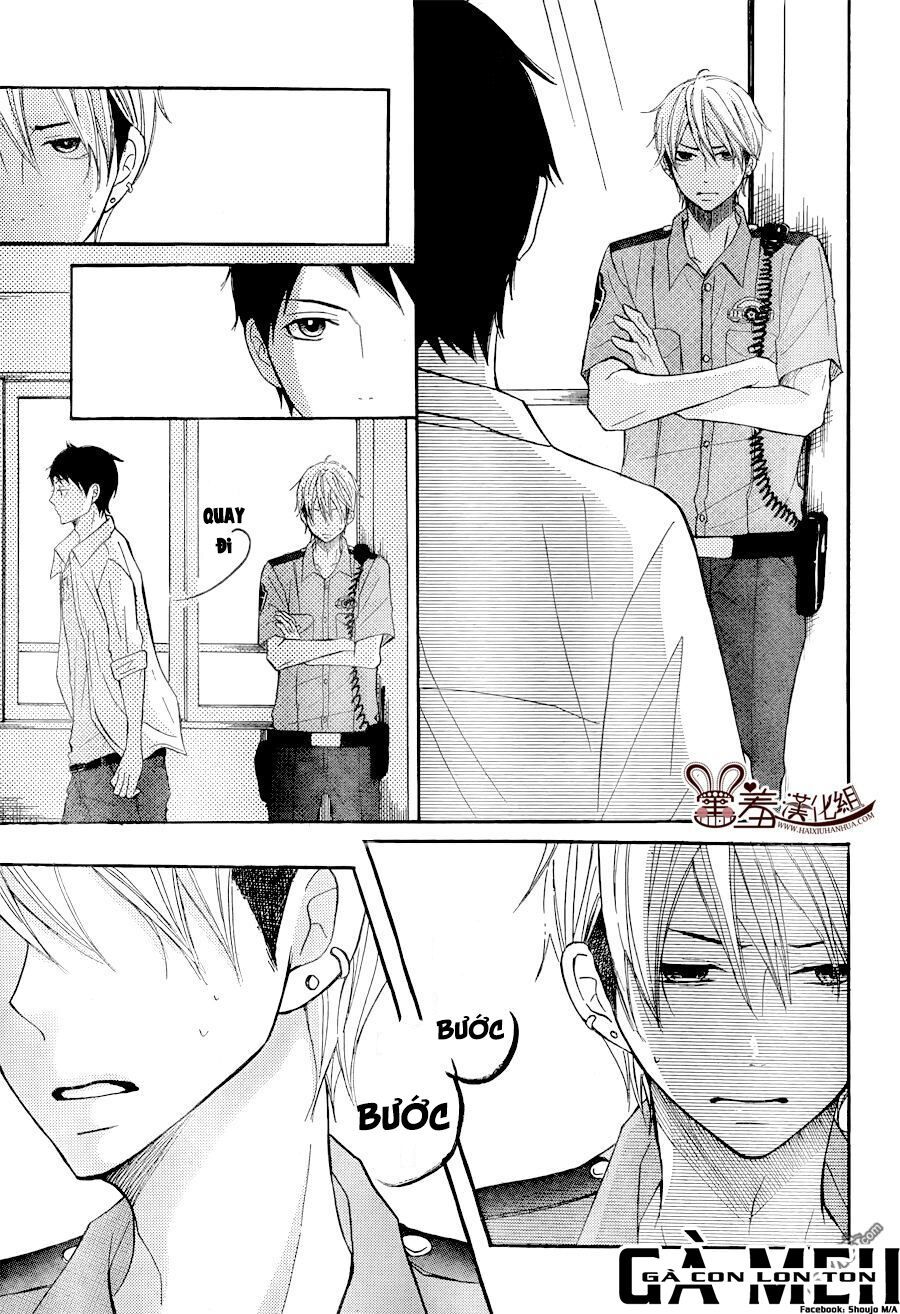 p to jk chapter 12 31