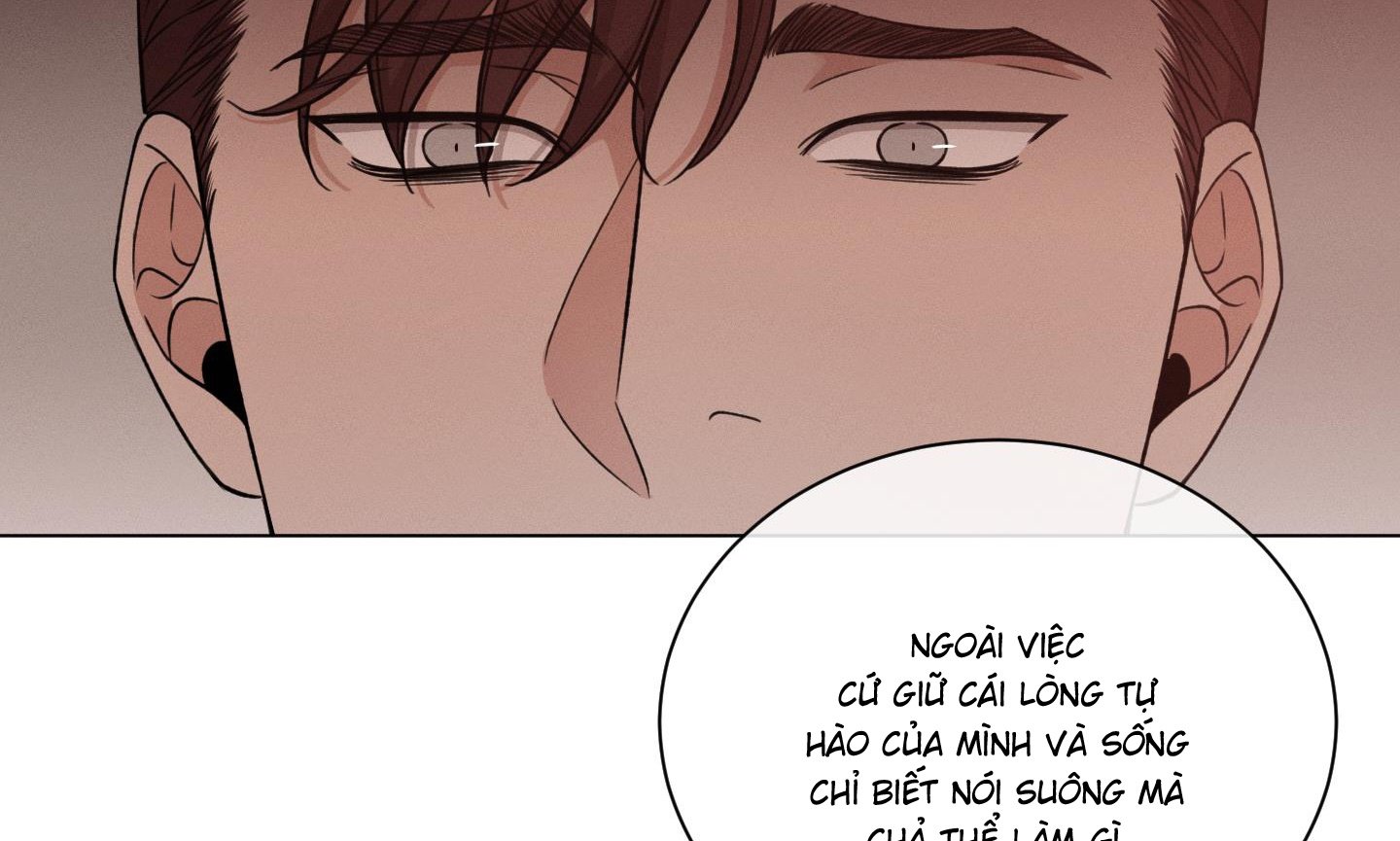 hội chứng minmotion chapter 59 75