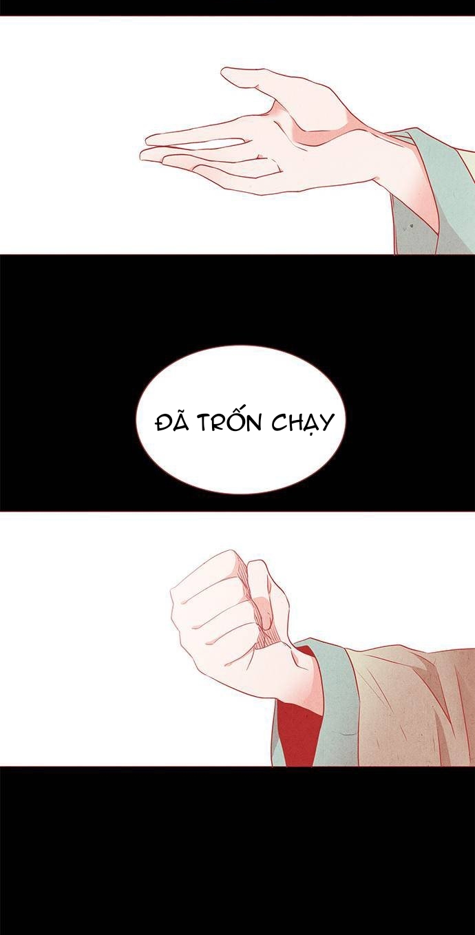 rắn có ăn hoa không? chapter 3 51