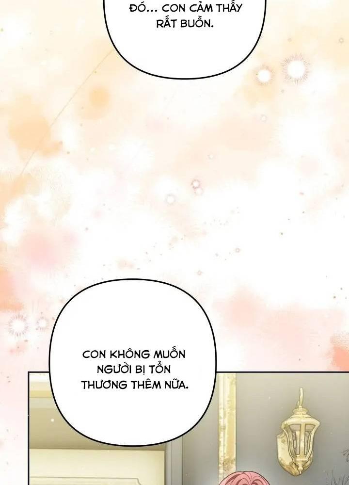 tại sao mẹ chồng tôi lại như thế này? chapter 20 110