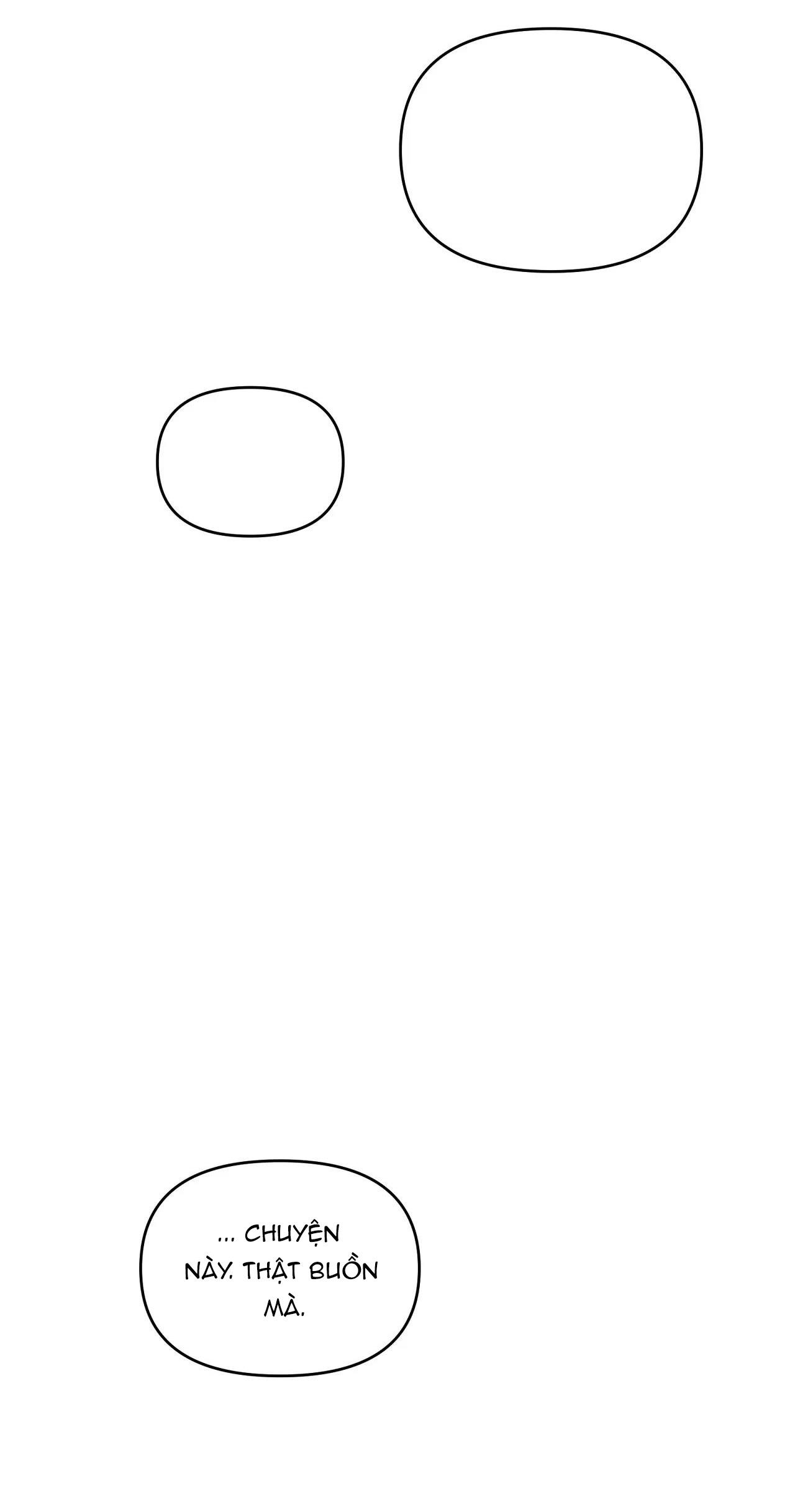 bl cổ trang - âu cổ ngắn nhà kim chapter 9.2 80