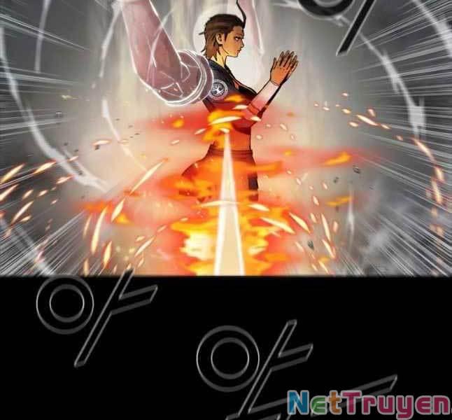 mật mã mê cung chapter 59 82