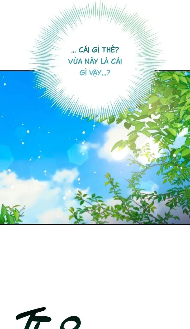 không có chỗ cho kẻ giả mạo chapter 80 65