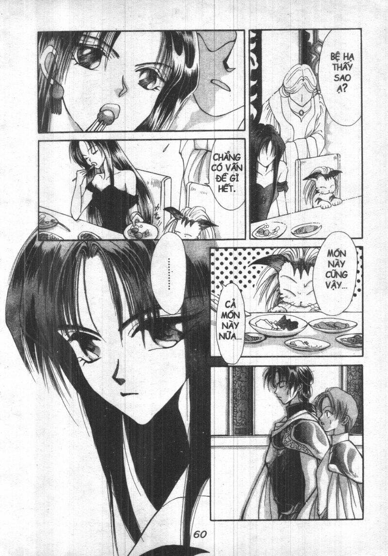 vampire game chapter 1 61