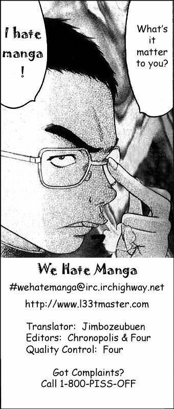 happy world! chapter 12 1