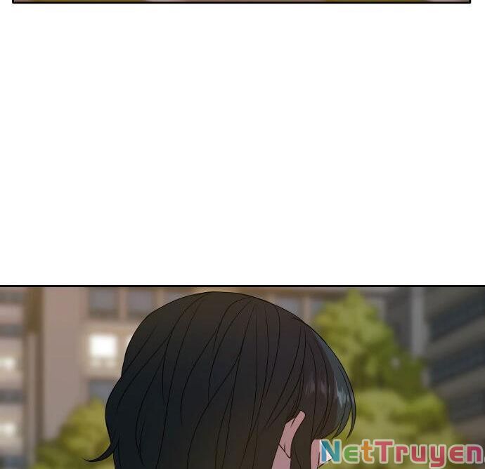 kiếp này cũng xin chăm sóc tôi như vậy nhé kiếp này cũng xin chăm sóc tôi như vậy nhé chapter 86 23