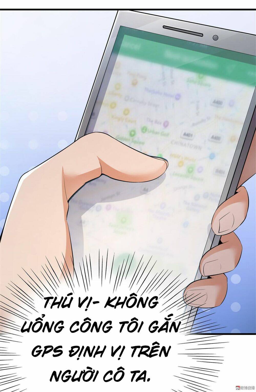 hoa hậu giảng đường luôn bên người chapter 8 37