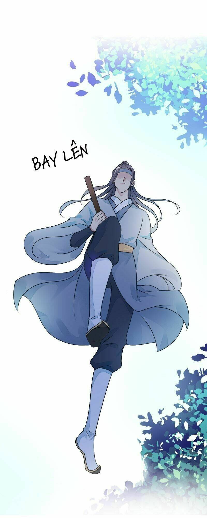 điền viên mật sủng: cô vợ nóng bỏng chapter 77 25