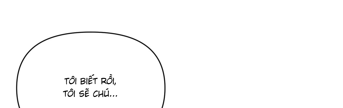 định rõ mối quan hệ chapter 51 218