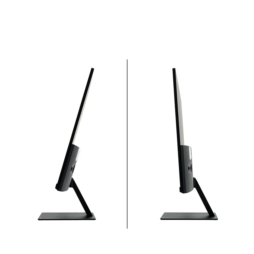 Màn hình máy tính Xiaomi A27i | 27 inch FHD (1920 x 1080) | IPS | 100Hz | 6ms | Input DP / HDMI | Bảo hành 3 năm | Hàng Chính Hãng