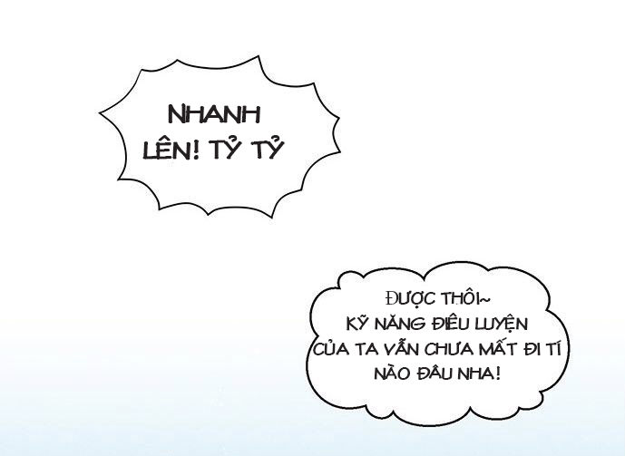 người tình của gwanghae chapter 10 57