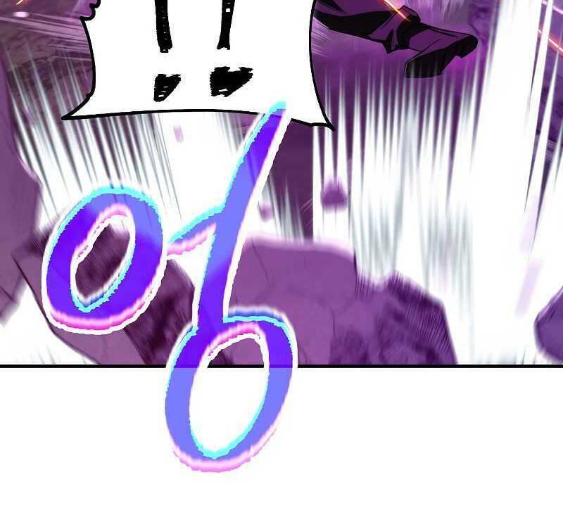 the live chapter 92.5 50