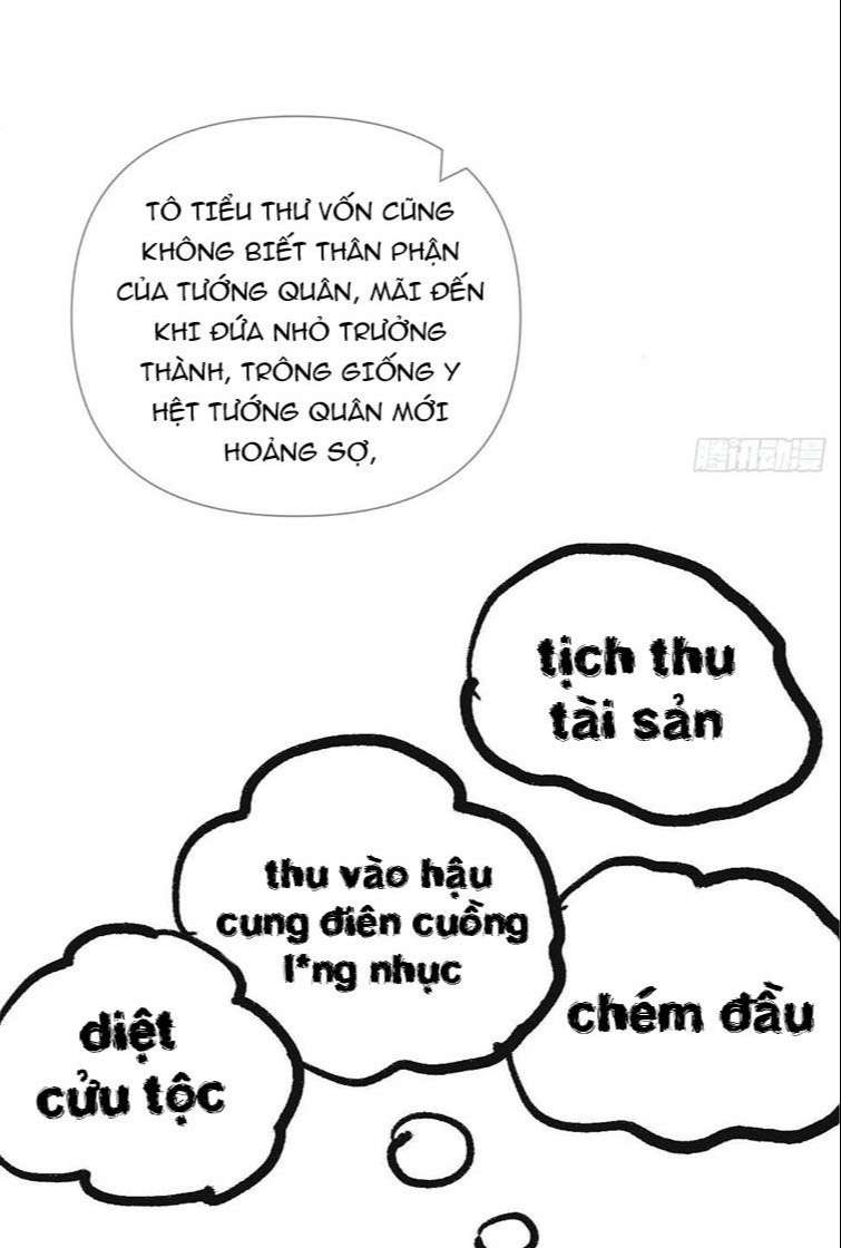 nhập mộ chi thần chapter 74 25