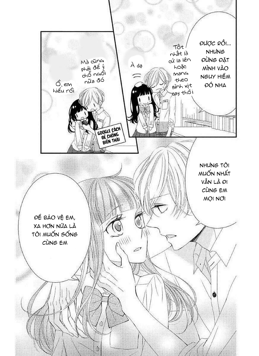 xin hãy dạy cho em chapter 9.2 12