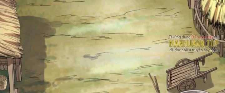 đại tần, ta là con tần thủy hoàng, giết địch thành thần chapter 2 65