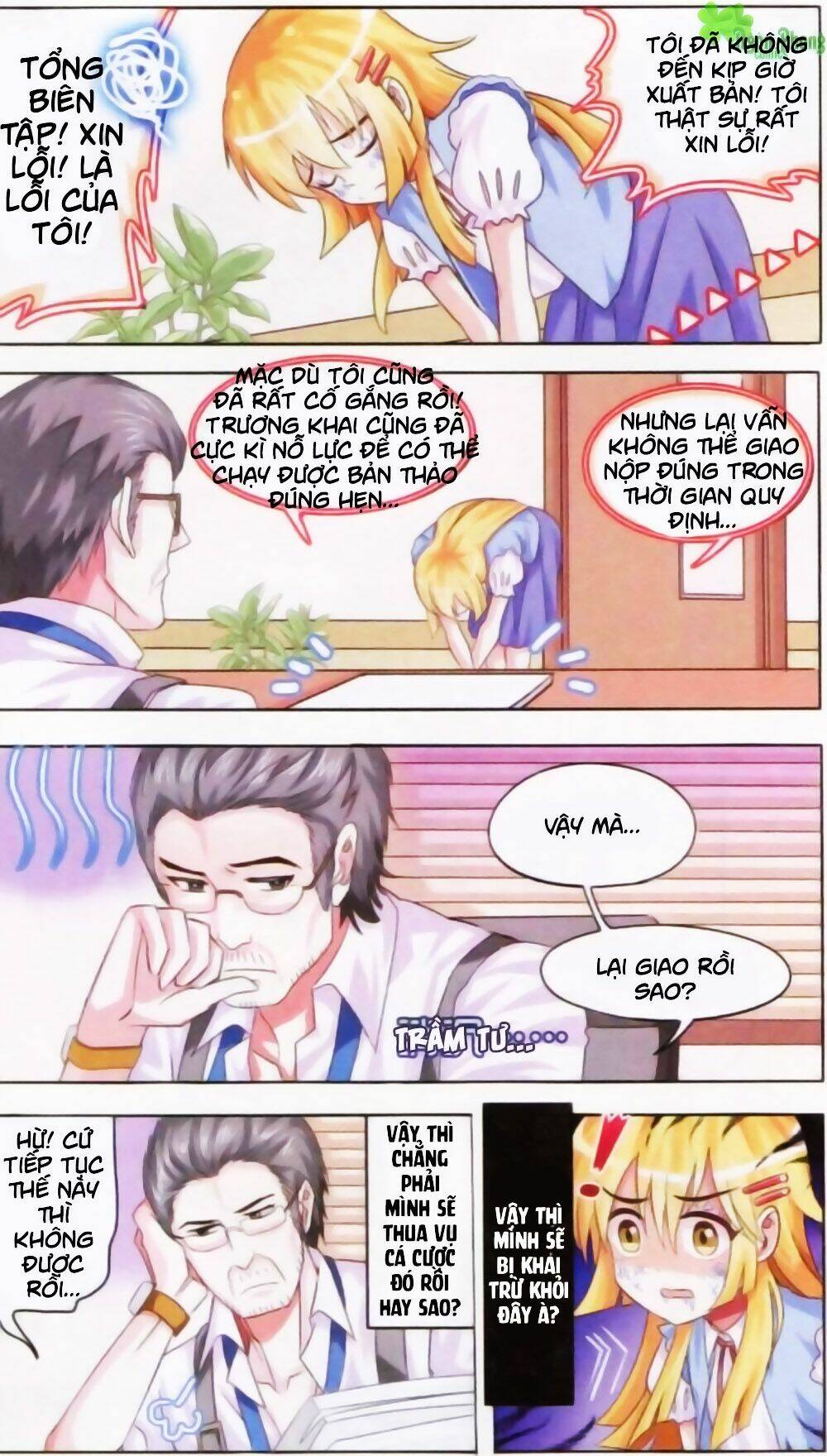 xin ngài đấy điền lão gia chapter 5 9