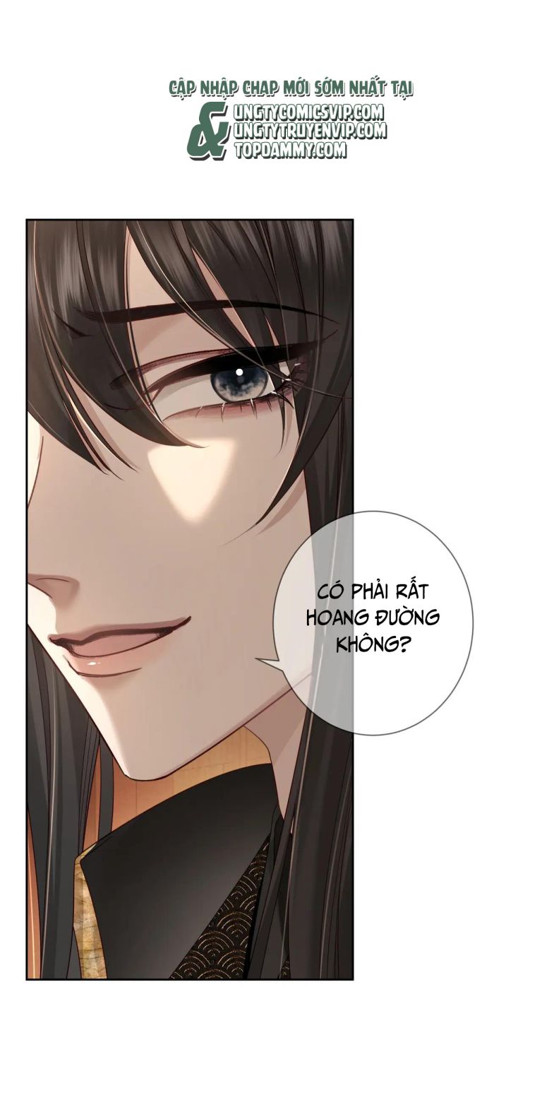 nhân vật chính chỉ muốn yêu đương chapter 60 15