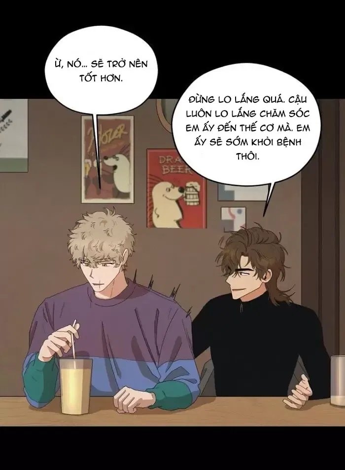 liveta chapter 16 18