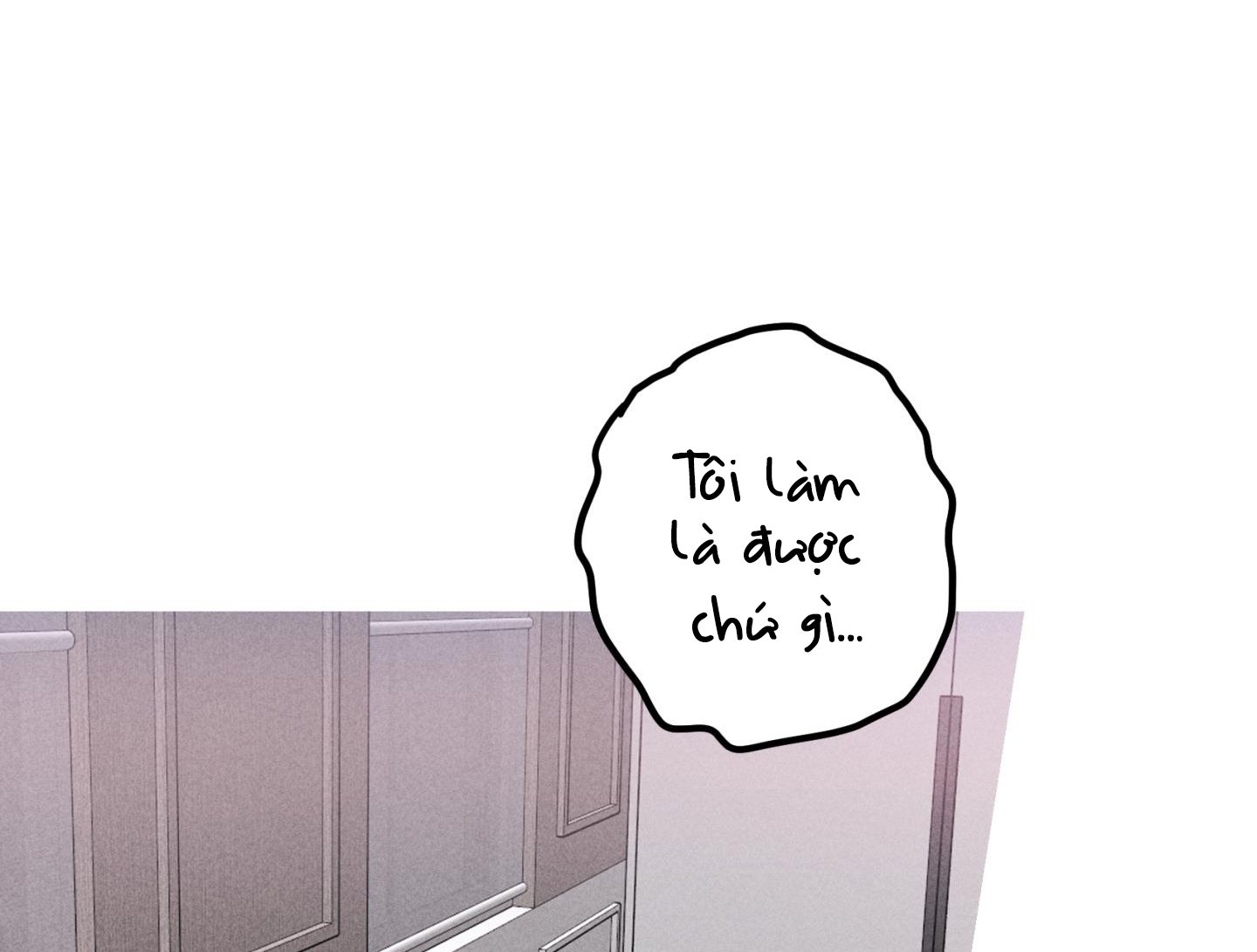 quan hệ chết chóc chapter 27 94