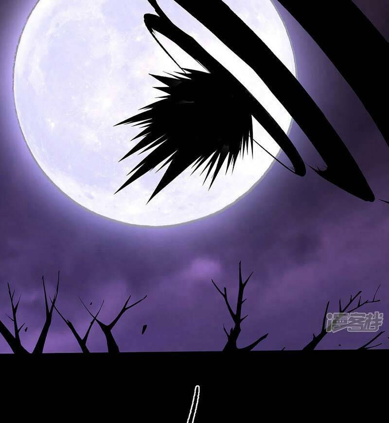 võ đạo độc tôn chapter 485 51