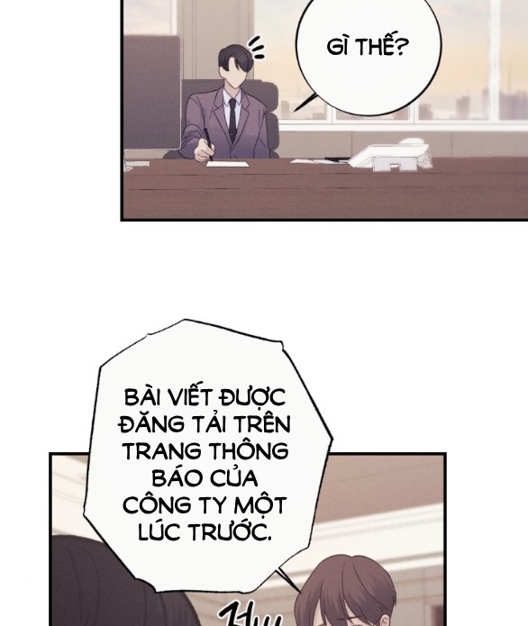 [18+] người vợ quyến rũ chapter 11.2 2