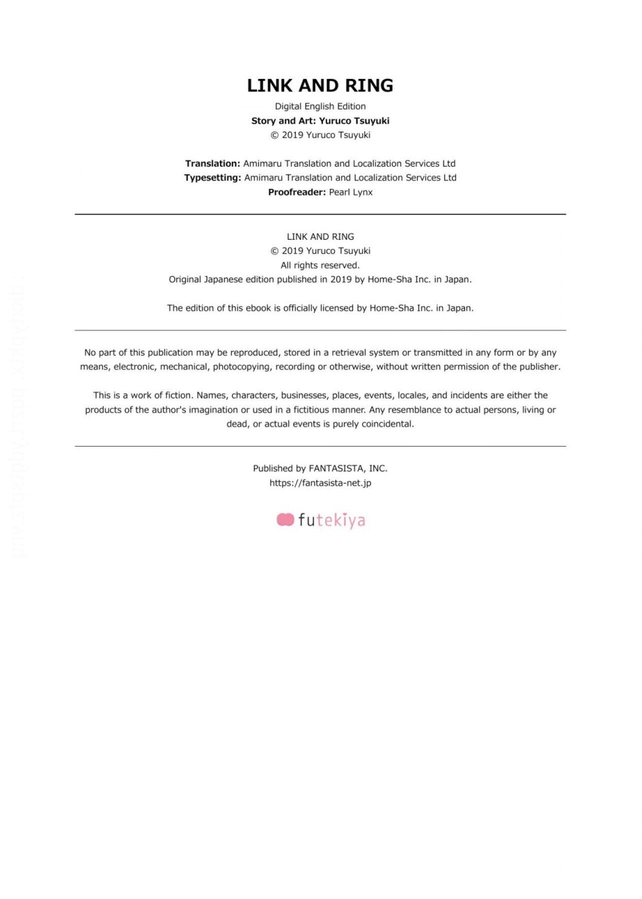 liên kết và rung động chapter 1 40