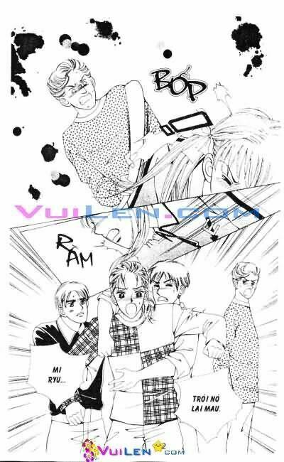 hợp đồng nô lệ chapter 10 12