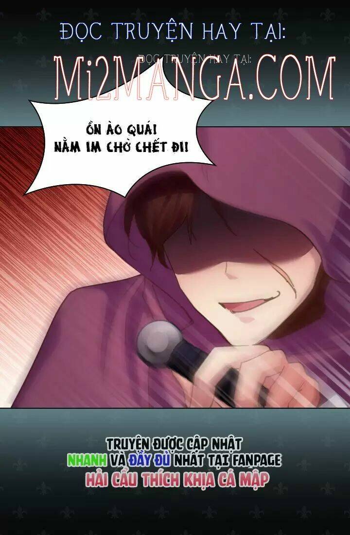 quy luật sinh tồn của nữ phụ chapter 57 64