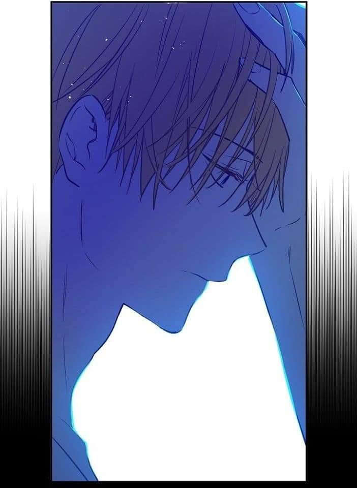 bỗng một ngày nọ tôi trở thành nàng công chúa chapter 79 50