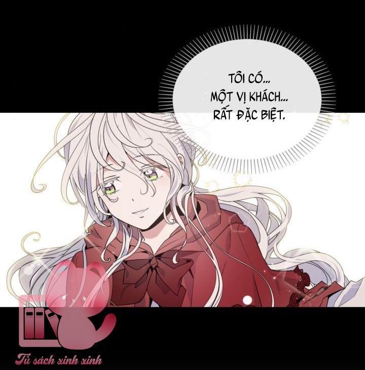 nguyện ước vô vọng của ma nữ chapter 24 49