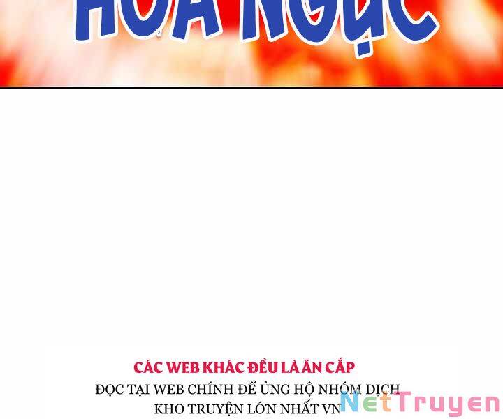 bất bại chân ma chapter 134 186