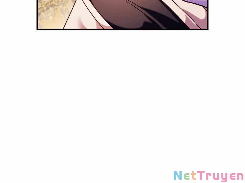 Kí Sự Hồi Quy Chapter 37 196