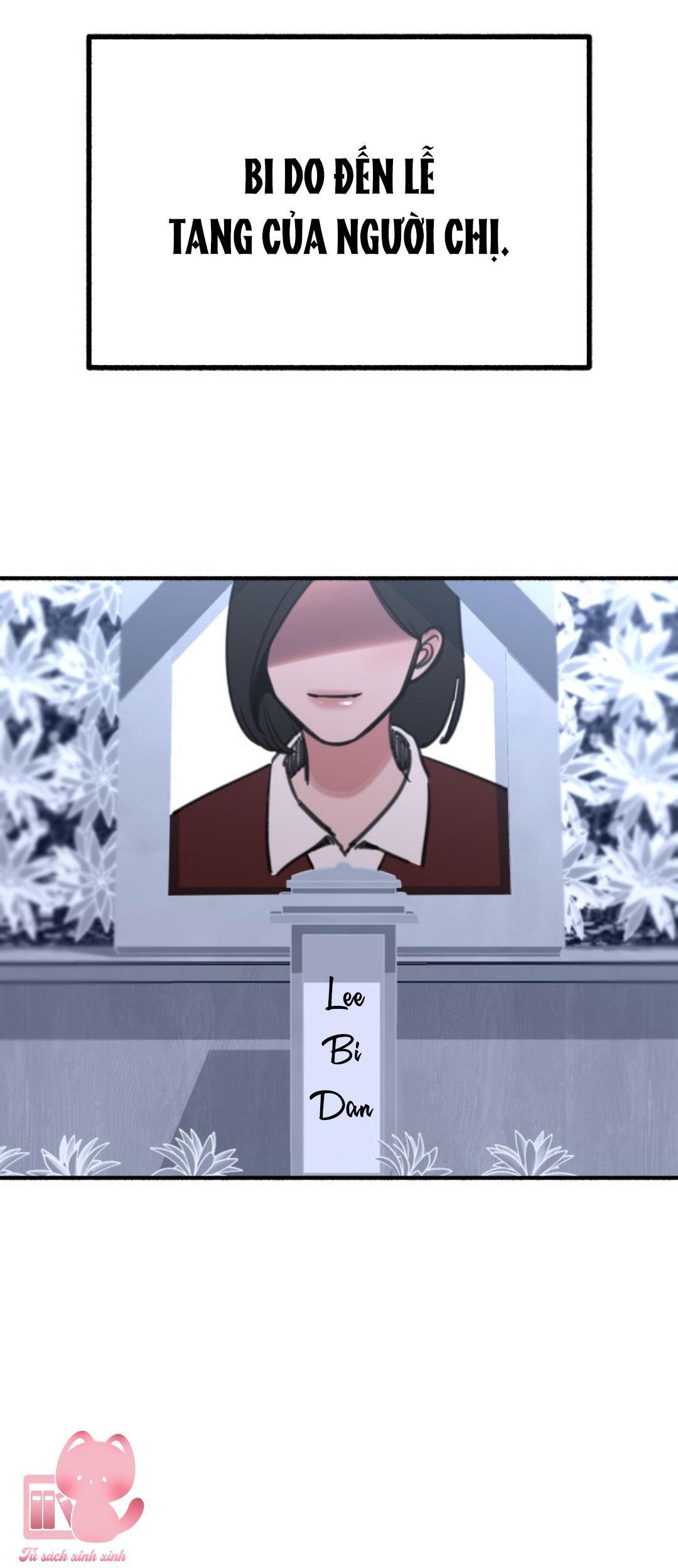 nàng thơ điện ảnh chapter 52 21