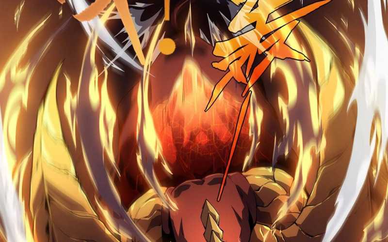 sát thủ cấp sss hồi quy chapter 2 71