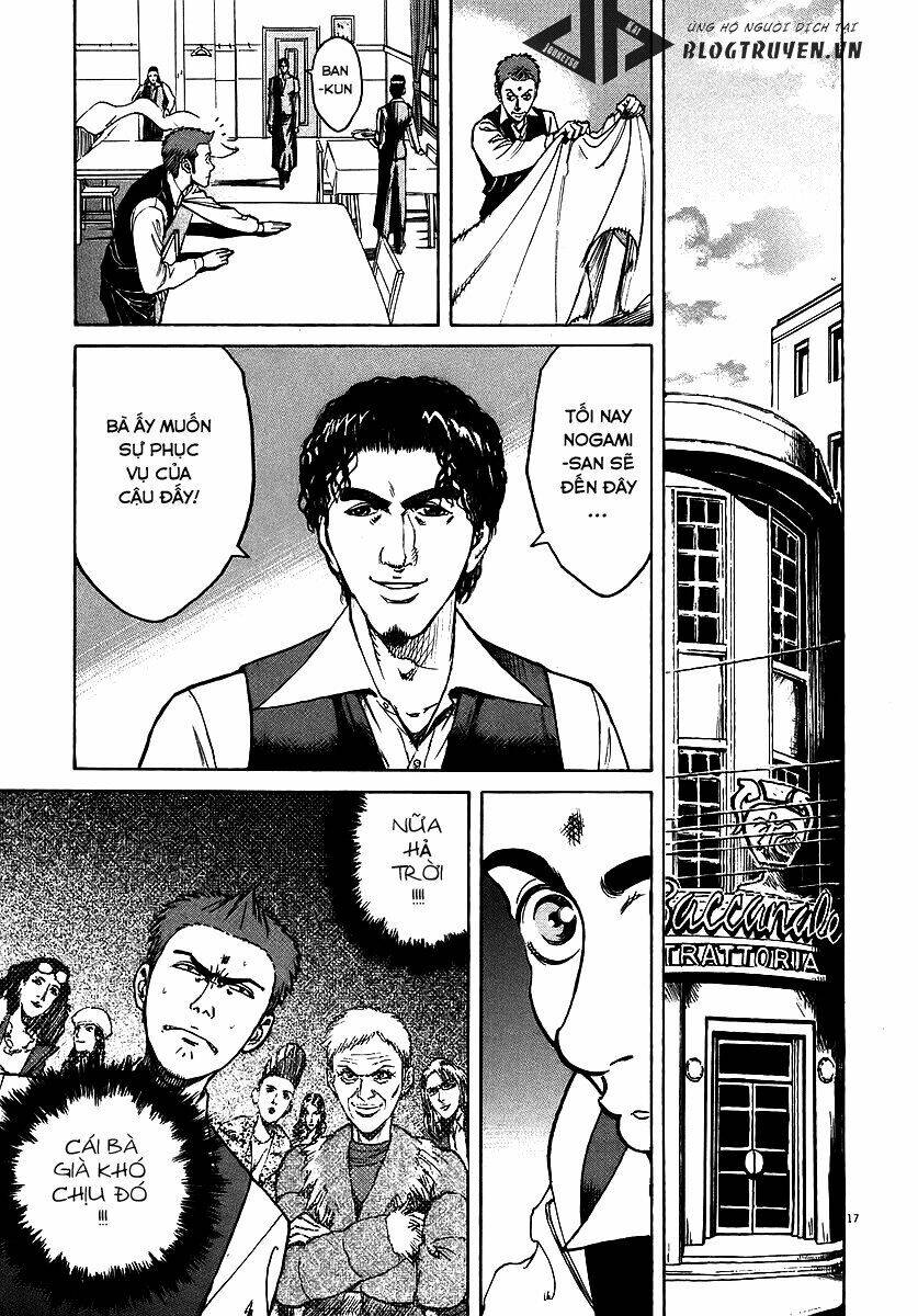 bambino chapter 44 20