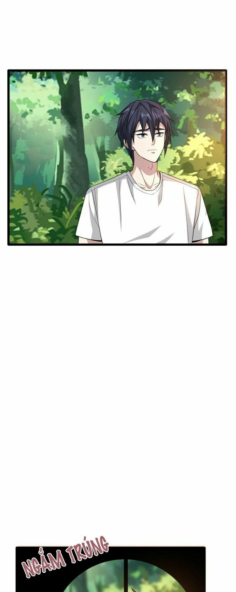 đô thị tà vương chapter 89 13