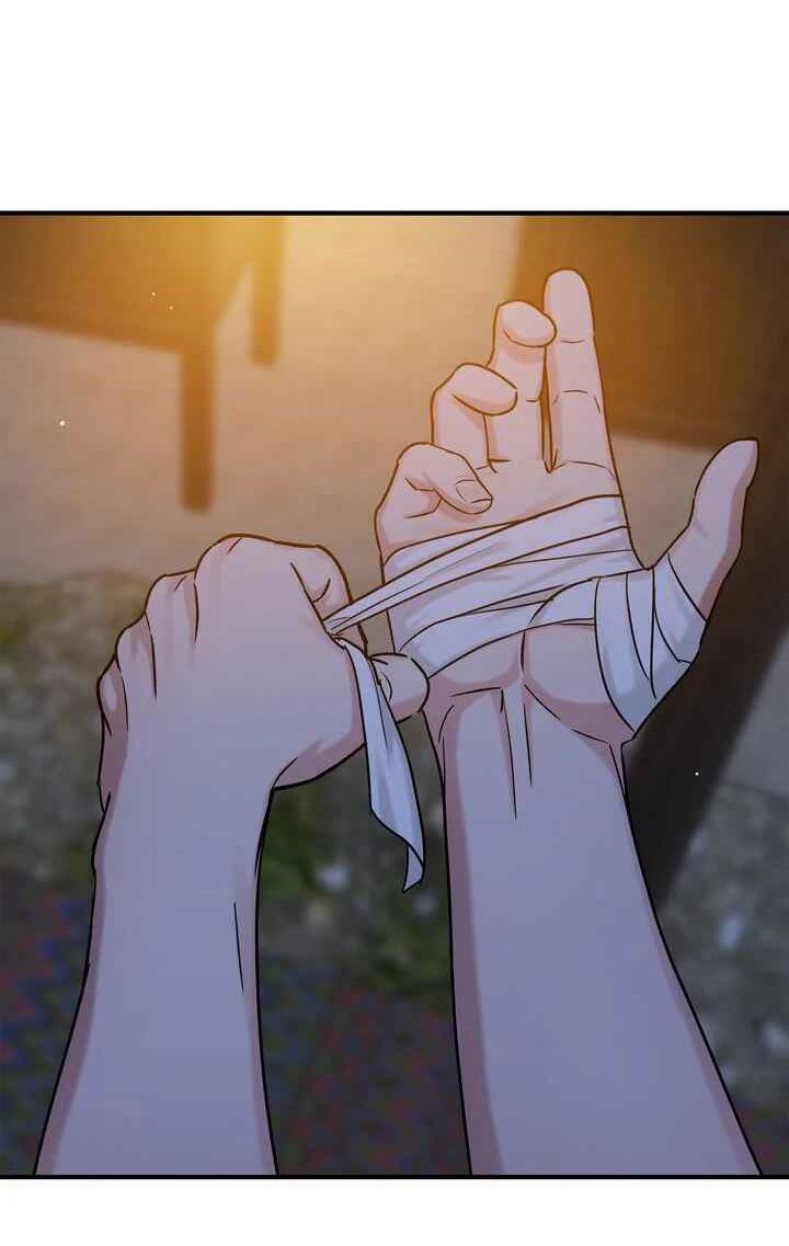 hai người thừa kế chapter 91 35