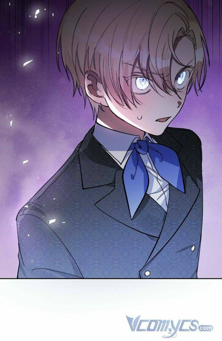 này tiểu công tước, hãy tin ở chị đi! chapter 19 14