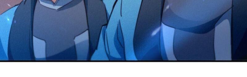 võ đạo chiến thần chapter 12 35