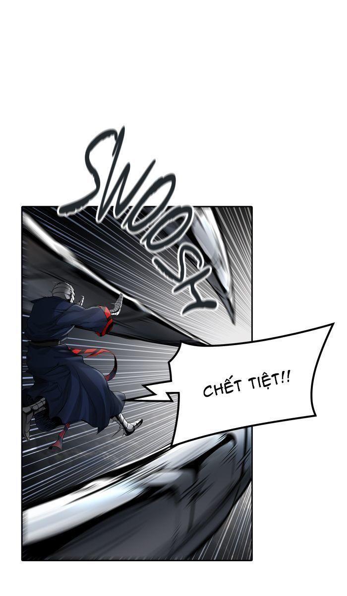 tòa tháp bí ẩn 2 chapter 447 45