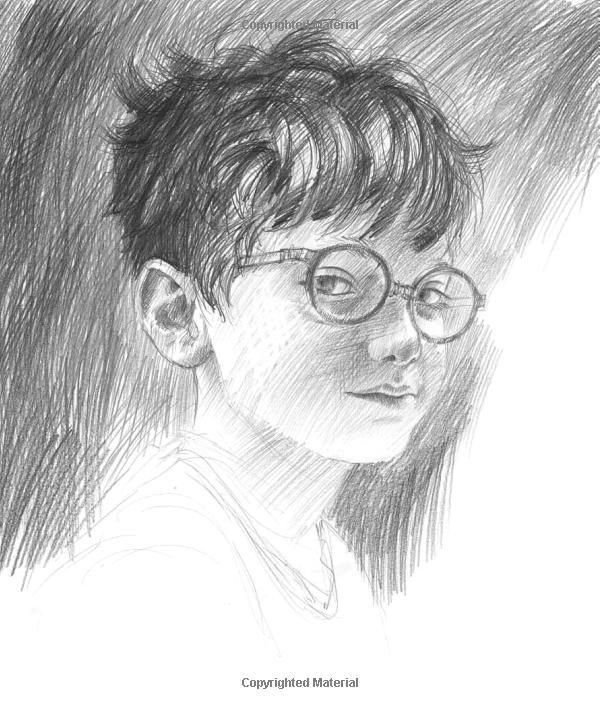 Sách Harry Potter: A History Of Magic (Hardback) Lịch sử ma thuật (English Book)