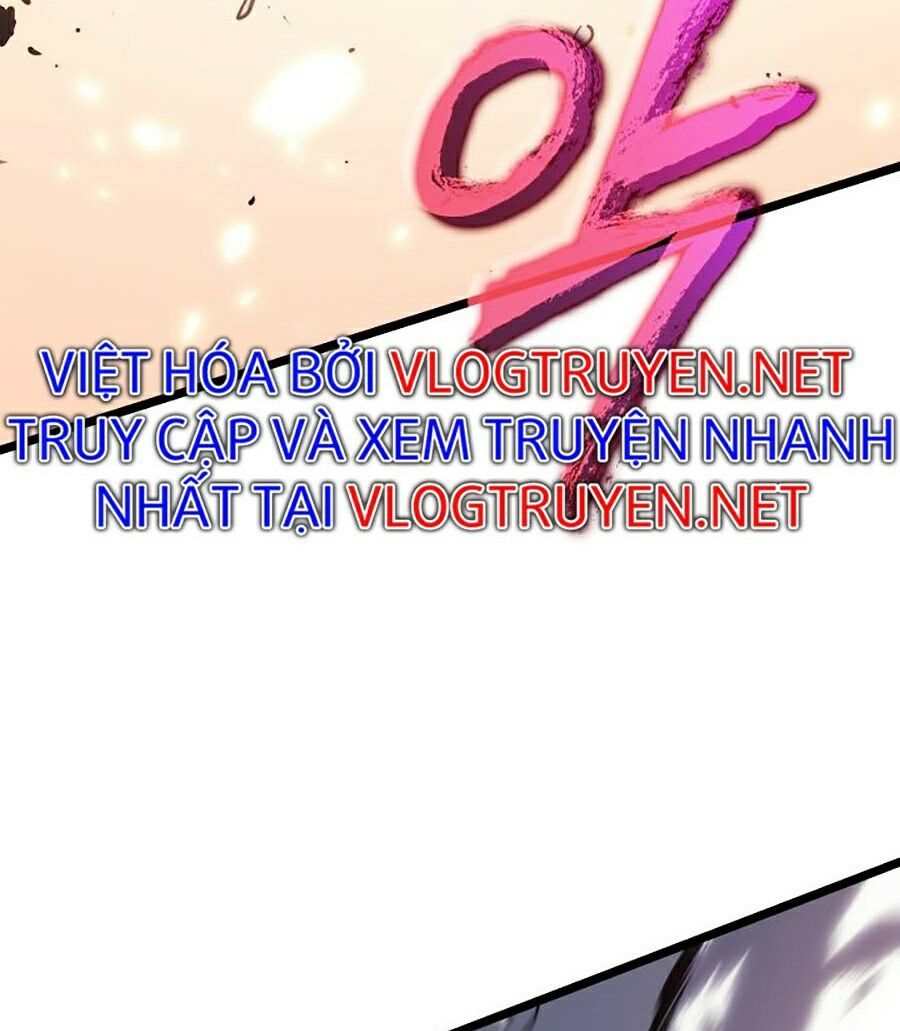 solo leveling 2 chapter 52 87