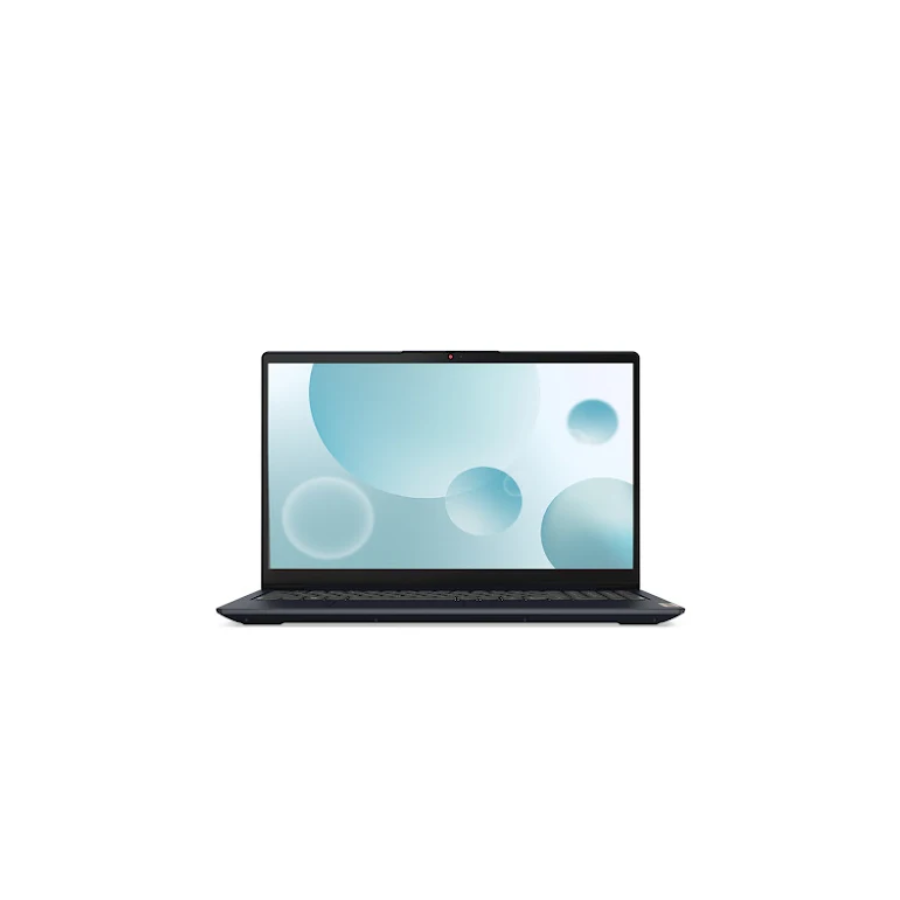 Laptop Lenovo IdeaPad 3 15IAU7 82RK001NVN i3-1215U | 8GB | 512GB SSD| Intel UHD Graphics | Win 11 - Hàng chính hãng
